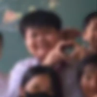 Lê Quốc Anh ( Q.Anh )
