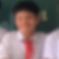 Trần Xuân Duy ( X.Duy )