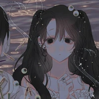 Tojika Azura