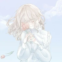 Yuriko