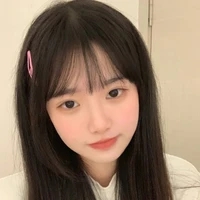 Nguyễn Trâm Anh