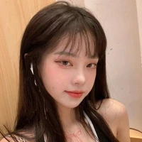 Ngọc Thương Hương