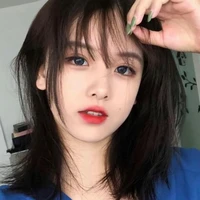 Trịnh Trà My