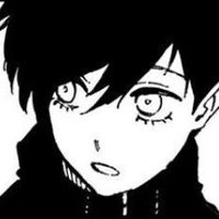Itoshi Rin