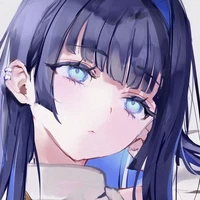 Minamoto Ai