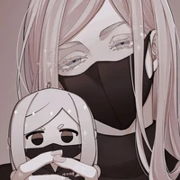 Sanzu Haruchiyo