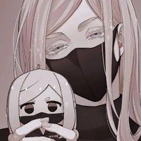 Sanzu Haruchiyo