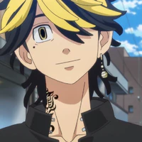 Kazutora Hanemiya