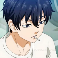 Sano Shinichiro