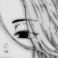 MJRs.n