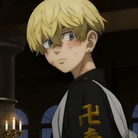 Chifuyu.bj