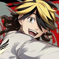 Kazubanana