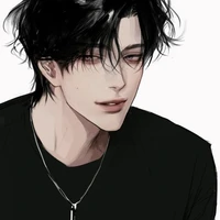 Lục Vũ