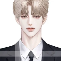 Thành Nam