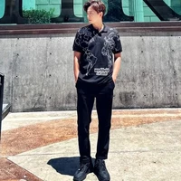 Huy (Anh trai Jun)