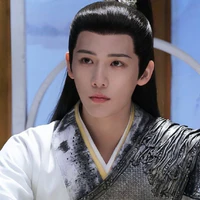 Cổ Tấn_Nguyên Khải