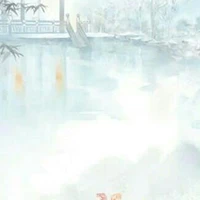 Nv phụ