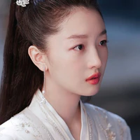 Thượng Cổ《Chủ Thần》
