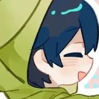 Aiu bé nhắm😏💍