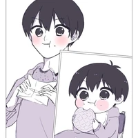 Những cngười quan trọng