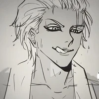 Ryusei Shidou