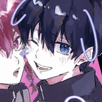 Isagi Yoichi