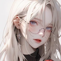 player 1