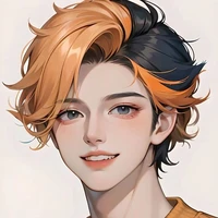 player 7