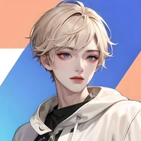 player 8
