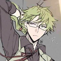 Kunikida Doppo