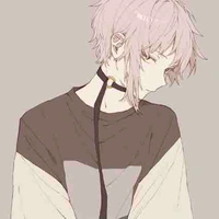 Nakajima Atsushi