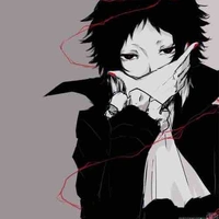 Akutagawa Ryunosuke