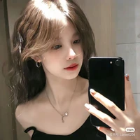 Lương Ngọc Hạ