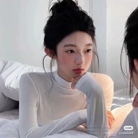 Du Dương Khuê