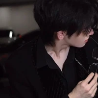 Quyên Vũ Tử