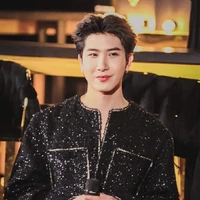 KhaoTung