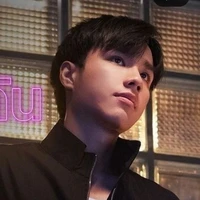 Neo
