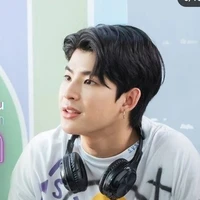 Mark