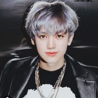 Lalisa Manobal