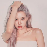 Park Chaeyoung