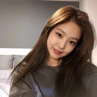 Kim Jennie
