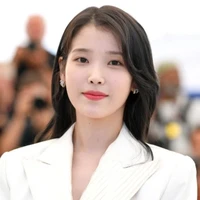 IU 