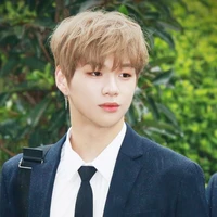 Kang Daniel