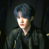 Trương Cực