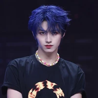 Chu Chí Hâm