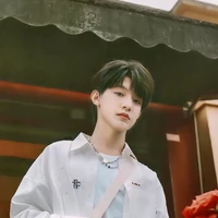 Trương Trạch Vũ