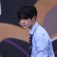 Trương Tuấn Hào