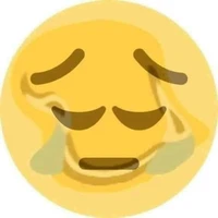 hệ thống(tg lười)