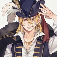 Ryusui
