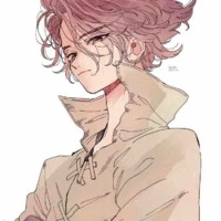Sai